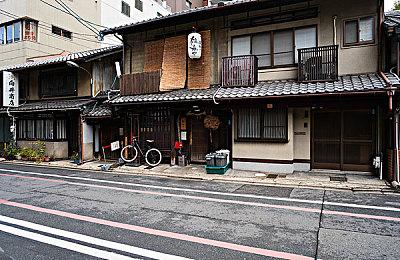 《冒险森林：兔子故事》Steam上线 开放世界冒险